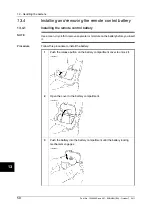 Preview for 68 page of FLIR B6 series User Manual