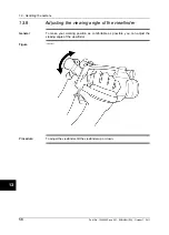 Preview for 74 page of FLIR B6 series User Manual