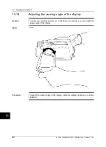 Preview for 78 page of FLIR B6 series User Manual