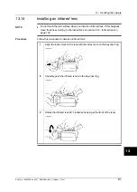 Preview for 79 page of FLIR B6 series User Manual