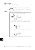 Preview for 80 page of FLIR B6 series User Manual