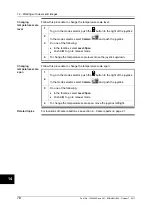 Preview for 96 page of FLIR B6 series User Manual