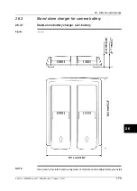 Preview for 191 page of FLIR B6 series User Manual