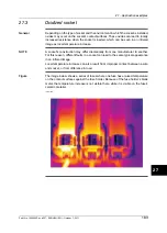 Preview for 201 page of FLIR B6 series User Manual