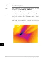 Preview for 202 page of FLIR B6 series User Manual