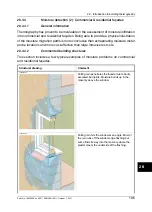 Preview for 213 page of FLIR B6 series User Manual