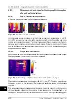 Preview for 254 page of FLIR B6 series User Manual