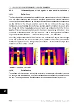 Preview for 262 page of FLIR B6 series User Manual