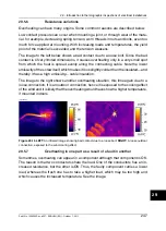 Preview for 265 page of FLIR B6 series User Manual