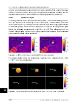 Preview for 268 page of FLIR B6 series User Manual