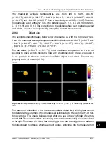 Preview for 269 page of FLIR B6 series User Manual