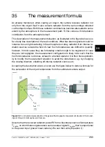 Preview for 301 page of FLIR B6 series User Manual