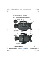 Предварительный просмотр 15 страницы FLIR BHF-XR Pro Operator'S Manual