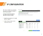 Preview for 6 page of FLIR BLACKFLY S GIGE Getting Started Manual