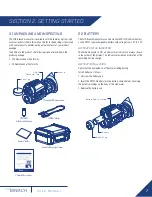 Preview for 7 page of FLIR Breach PTQ136 User Manual