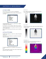 Preview for 11 page of FLIR Breach PTQ136 User Manual