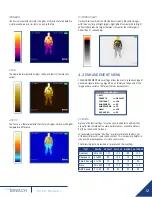 Preview for 12 page of FLIR Breach PTQ136 User Manual