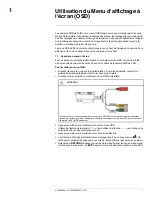 Предварительный просмотр 30 страницы FLIR C23 Series Manual