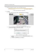 Preview for 28 page of FLIR CB-3102 User And Installation Manual