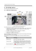 Preview for 34 page of FLIR CB-3102 User And Installation Manual