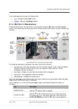 Preview for 35 page of FLIR CB-3102 User And Installation Manual