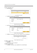 Preview for 48 page of FLIR CB-3102 User And Installation Manual