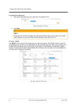 Preview for 52 page of FLIR CB-3102 User And Installation Manual