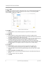 Preview for 54 page of FLIR CB-3102 User And Installation Manual