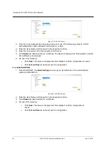 Preview for 56 page of FLIR CB-3102 User And Installation Manual