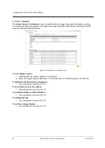 Preview for 68 page of FLIR CB-3102 User And Installation Manual