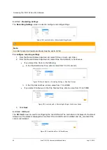 Preview for 72 page of FLIR CB-3102 User And Installation Manual