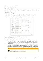 Preview for 74 page of FLIR CB-3102 User And Installation Manual