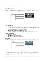 Preview for 78 page of FLIR CB-3102 User And Installation Manual