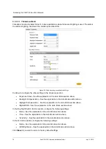 Preview for 84 page of FLIR CB-3102 User And Installation Manual