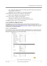 Preview for 87 page of FLIR CB-3102 User And Installation Manual