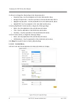 Preview for 90 page of FLIR CB-3102 User And Installation Manual