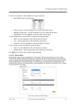 Preview for 91 page of FLIR CB-3102 User And Installation Manual