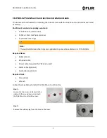 FLIR CB-PLBX-62 Installation Manual preview