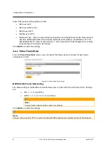 Предварительный просмотр 84 страницы FLIR CF-5212 User And Installation Manual