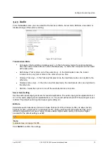 Предварительный просмотр 85 страницы FLIR CF-5212 User And Installation Manual