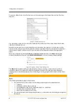 Предварительный просмотр 106 страницы FLIR CF-5212 User And Installation Manual