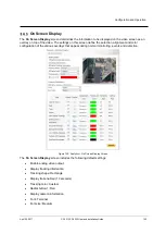 Предварительный просмотр 115 страницы FLIR CF-5212 User And Installation Manual