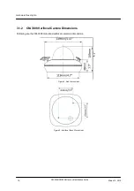 Preview for 16 page of FLIR CM-3304 User And Installation Manual