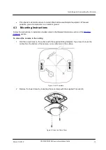 Preview for 19 page of FLIR CM-3304 User And Installation Manual