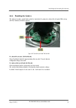 Preview for 31 page of FLIR CM-3304 User And Installation Manual