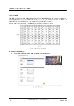 Preview for 46 page of FLIR CM-3304 User And Installation Manual