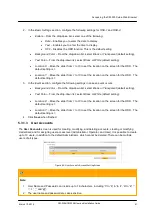 Preview for 47 page of FLIR CM-3304 User And Installation Manual