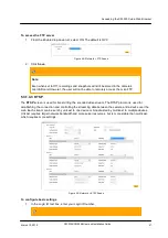 Preview for 53 page of FLIR CM-3304 User And Installation Manual