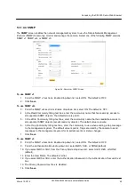 Preview for 55 page of FLIR CM-3304 User And Installation Manual