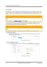 Preview for 60 page of FLIR CM-3304 User And Installation Manual